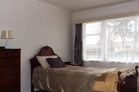 Photo of property in 44 Winchester Street, Levin, 5510