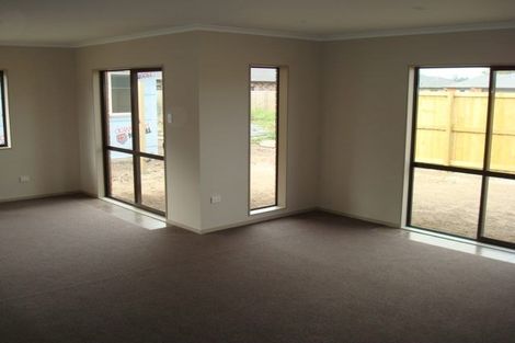 Photo of property in 14 Shrule Place, Huntington, Hamilton, 3210