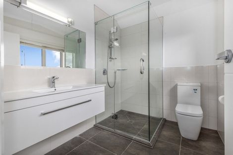 Photo of property in 18 Kahurangi Heights, Aotea, Porirua, 5024