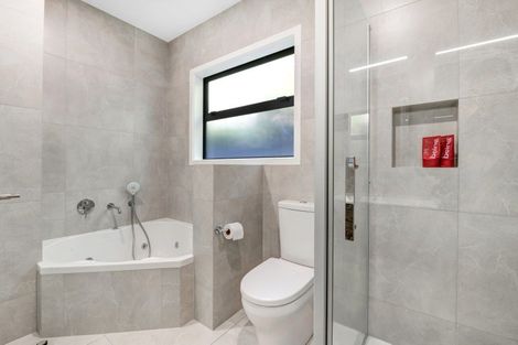 Photo of property in 3 Ardlui Avenue, Manly, Whangaparaoa, 0930