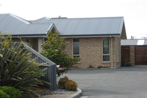 Photo of property in 44a Charles Street, Rangiora, 7400