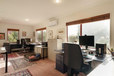 Photo of property in 320c Ohauiti Road, Ohauiti, Tauranga, 3173