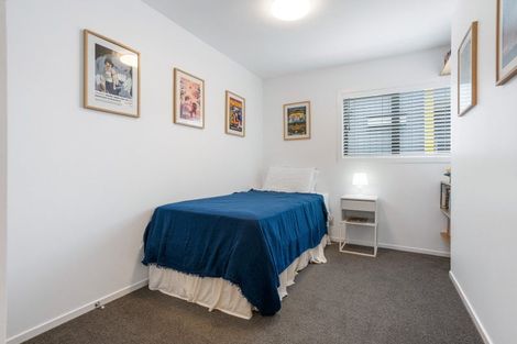 Photo of property in 2/105e Aickin Road, Whangamata, 3620