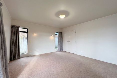 Photo of property in 84b Hillcrest Road, Hillcrest, Hamilton, 3216