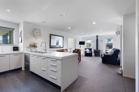 Photo of property in 153 Lowes Road, Rolleston, 7614