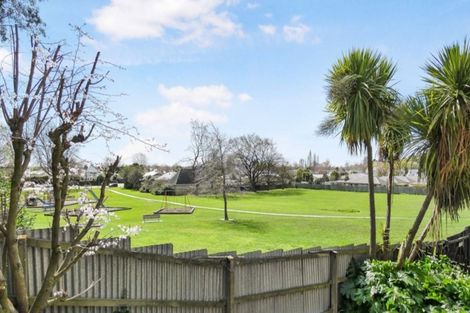 Photo of property in 7 Ramahana Road, Huntsbury, Christchurch, 8022