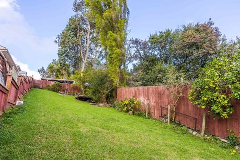 Photo of property in 2/81 Seabrook Avenue, New Lynn, Auckland, 0600