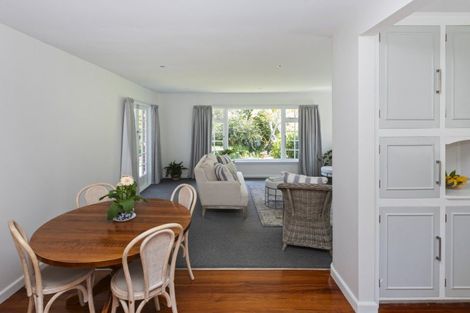 Photo of property in 13 Ashgrove Terrace, Somerfield, Christchurch, 8024
