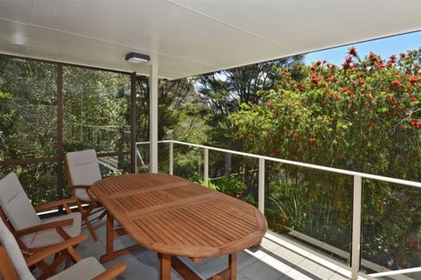 Photo of property in 846 Puketona Road, Haruru, 0204