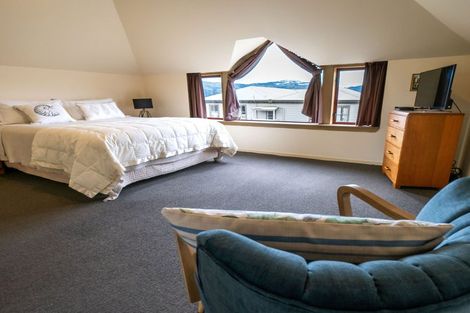 Photo of property in 5h Church Street, Akaroa, 7520