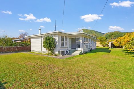 Photo of property in 226 River Road, Kawerau, 3127