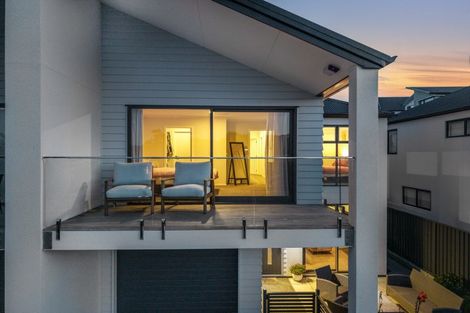 Photo of property in 3a Koreke Close, Kenepuru, 5022