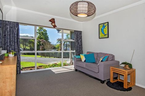 Photo of property in 10 Wentworth Place, Te Kamo, Whangarei, 0112