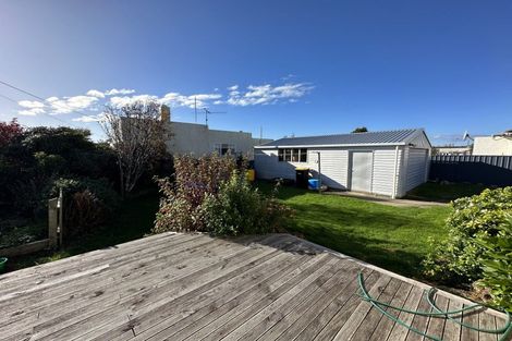 Photo of property in 66 Willis Street, Grasmere, Invercargill, 9810
