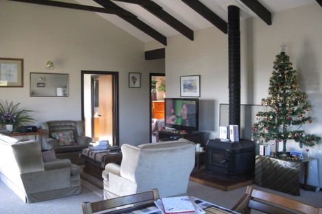 Photo of property in 19 Rawhiti Street, Diamond Harbour, 8972