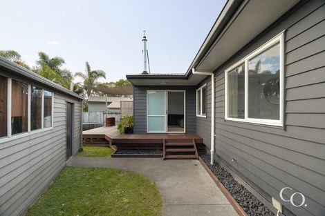 Photo of property in 377 Waihi Road, Judea, Tauranga, 3110