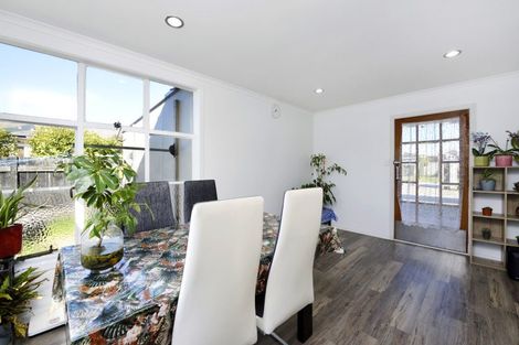 Photo of property in 36 Salisbury Road, Richmond, 7020