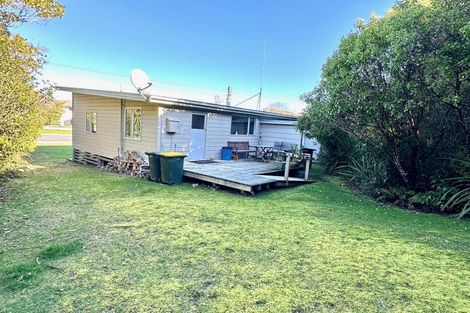 Photo of property in 14 Totara Street, Kaka Point, Balclutha, 9271