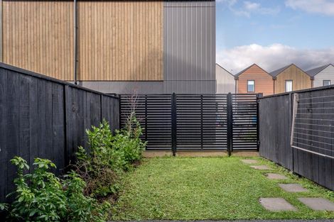 Photo of property in 3/6 Trent Street, Linwood, Christchurch, 8011