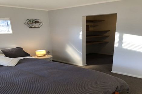 Photo of property in 18 Pelorus Street, Welcome Bay, Tauranga, 3112