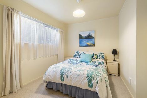 Photo of property in 1055 Whangaparaoa Road, Tindalls Beach, Whangaparaoa, 0930
