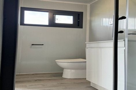 Photo of property in 32 Roto Street, Te Kauwhata, 3710