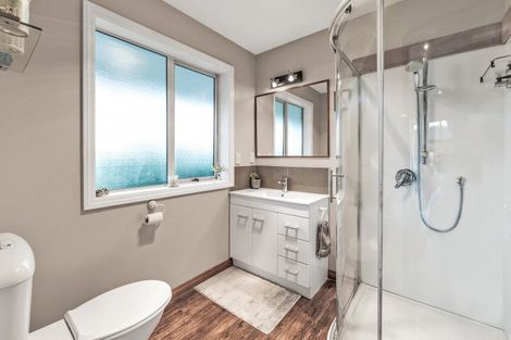 Photo of property in 586 Rakaia Selwyn Road, Leeston, 7682