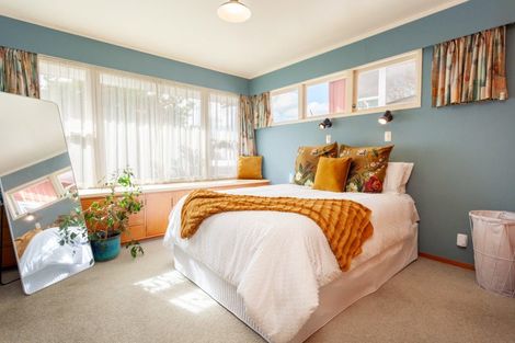 Photo of property in 147 Tirau Street, Putaruru, 3411