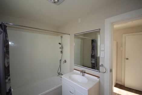 Photo of property in 47 Nelson Street, Forbury, Dunedin, 9012