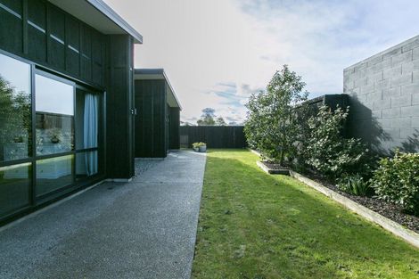 Photo of property in 82a Creek Road, Allenton, Ashburton, 7700