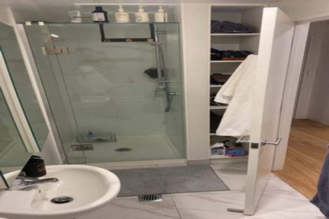 Photo of property in 3e/250 Richmond Road, Grey Lynn, Auckland, 1021