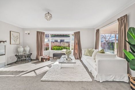 Photo of property in 1/83 Winchester Street, Merivale, Christchurch, 8014