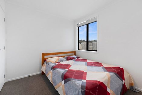 Photo of property in 25 Whakaturou Crescent, Pyes Pa, Tauranga, 3112