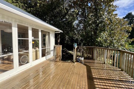 Photo of property in 21 Stonehaven Drive, Maungakaramea, 0178