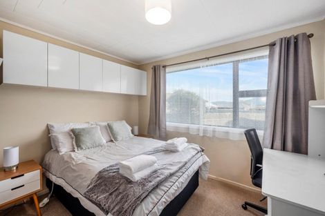 Photo of property in 43 Dickens Street, Owhata, Rotorua, 3010