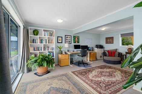 Photo of property in 370 Bellevue Road, Matangi, Cambridge, 3493