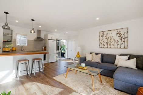 Photo of property in 3/7 Faiping Road, Rukuhia, Hamilton, 3282