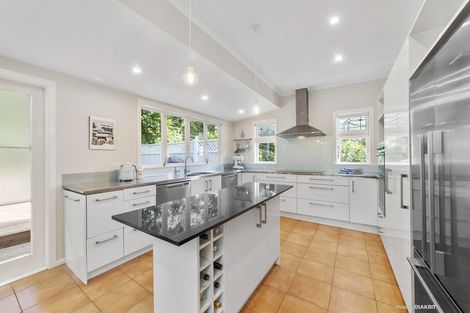 Photo of property in 32 Havelock Street, Mornington, Wellington, 6021