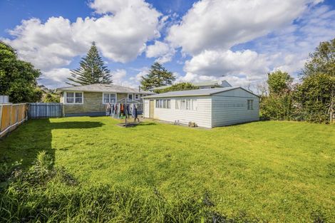 Photo of property in 51 President Avenue, Papakura, 2110