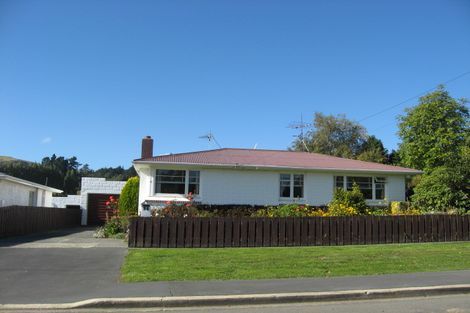 Photo of property in 87 North Taieri Road, Abbotsford, Dunedin, 9018