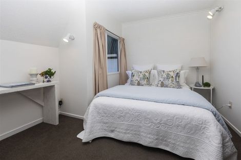 Photo of property in 82b Ranfurly Street, St Albans, Christchurch, 8014