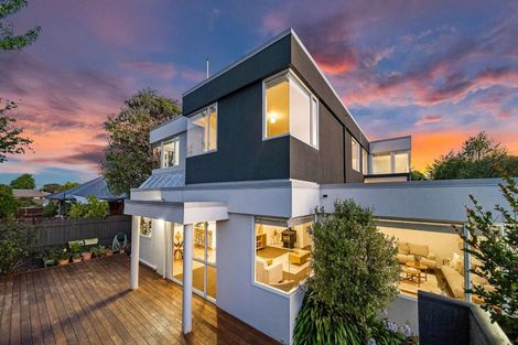 Photo of property in 259 Kingsbury Avenue, Rangiora, 7400