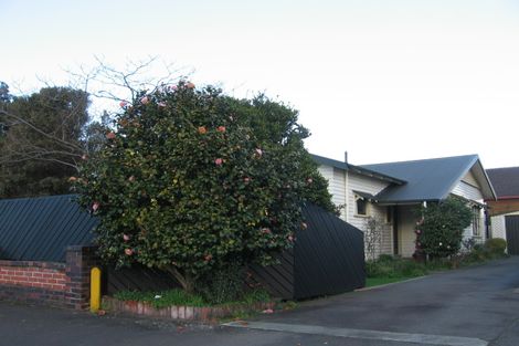 Photo of property in 248 Grey Street, Palmerston North, 4414