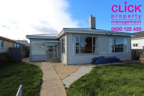 Photo of property in 39 Plunket Street, Saint Kilda, Dunedin, 9012