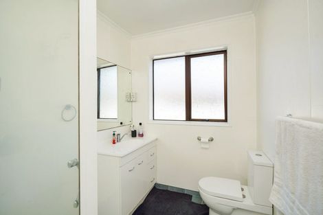 Photo of property in 18 Kowhai Avenue, Hargest, Invercargill, 9810