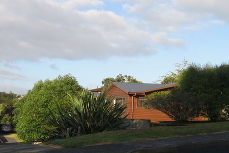 Photo of property in 2/68 Lynden Avenue, Hillcrest, Auckland, 0627