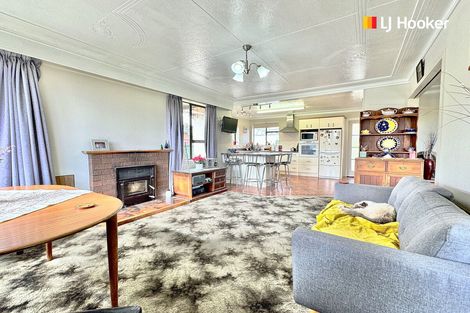 Photo of property in 24 Thames Street, Mosgiel, 9024