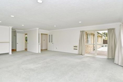 Photo of property in 7 Fisher Avenue, Sydenham, Christchurch, 8023