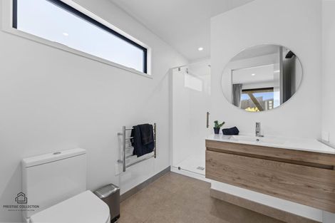 Photo of property in 5/2 Clayton Street, Saint Clair, Dunedin, 9012