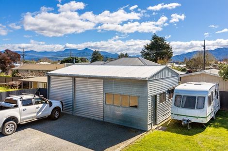 Photo of property in Alma Street, Renwick, 7204